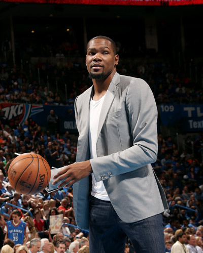 个性化配置 个性化配置