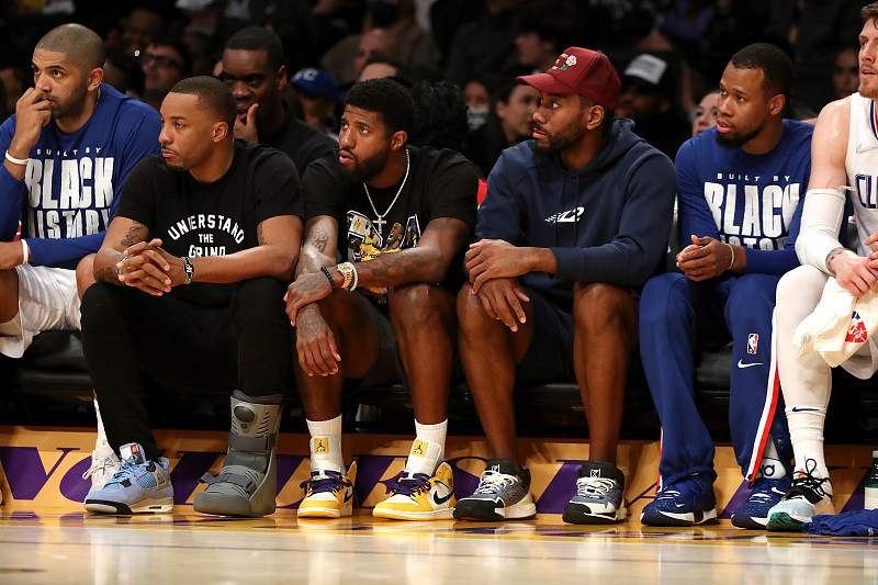 看漂流是否 看漂流是否