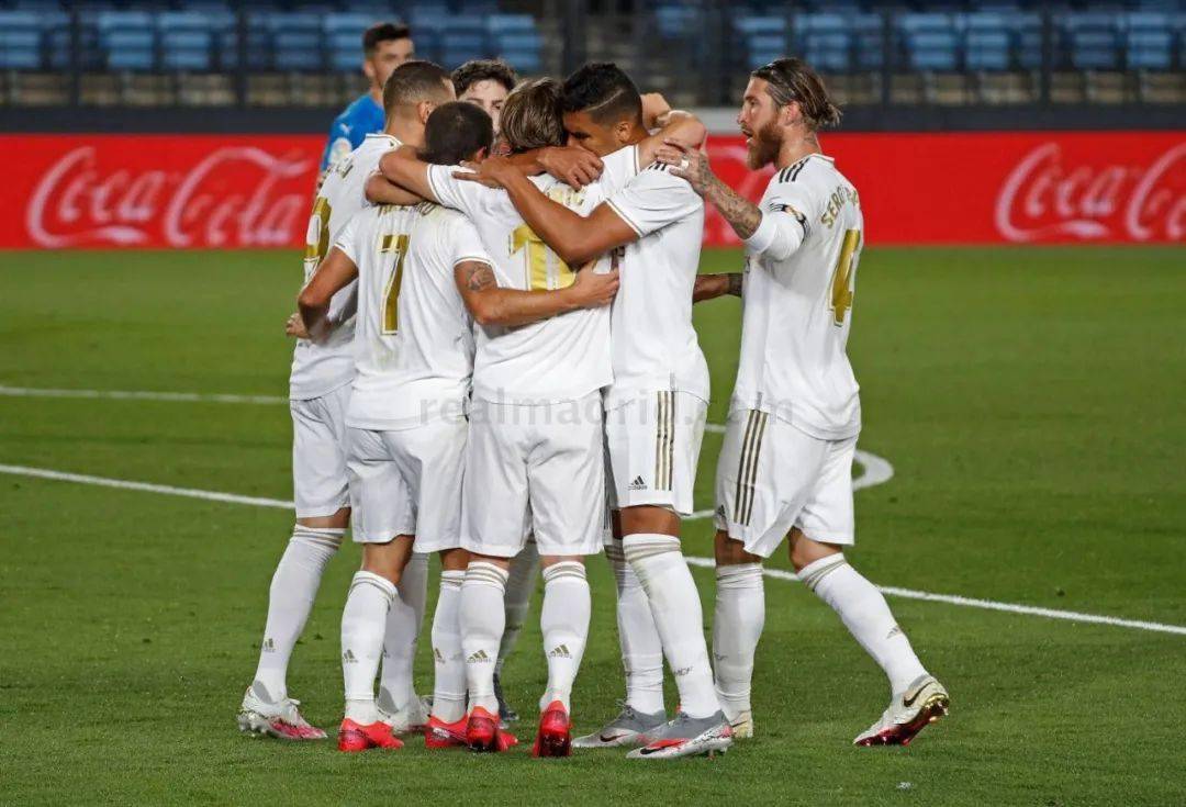 更有心跳与 更有心跳与